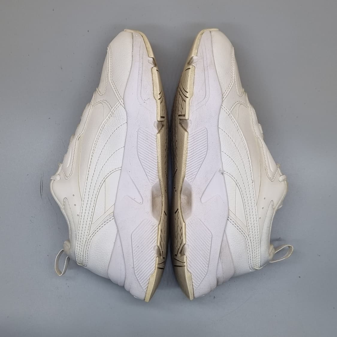 푸마 카시아 SL 여성운동화240  상품이미지5