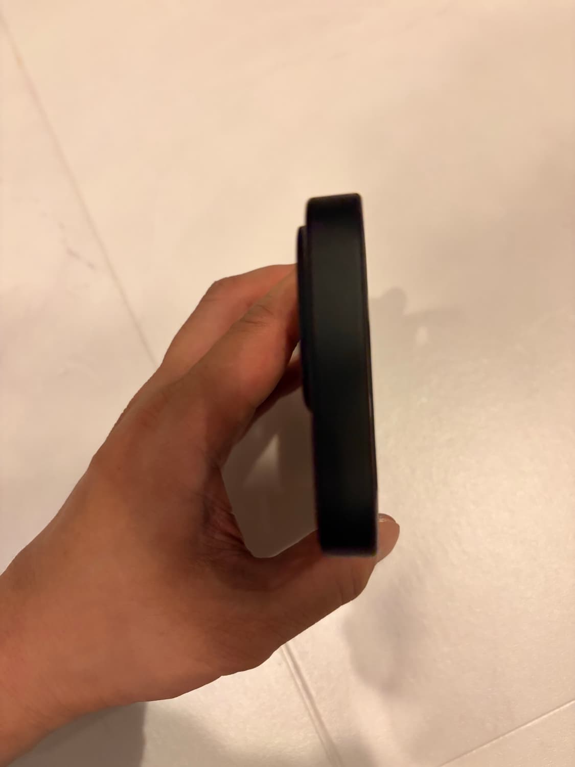 히스테릭글래머 아이폰14pro 14프로 케이스 상품이미지3