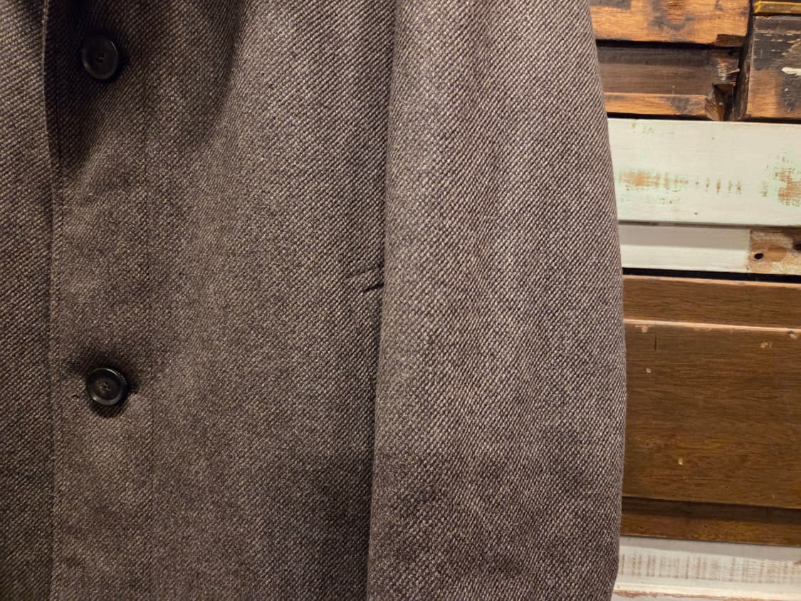 휴고보스 코트 상품이미지9