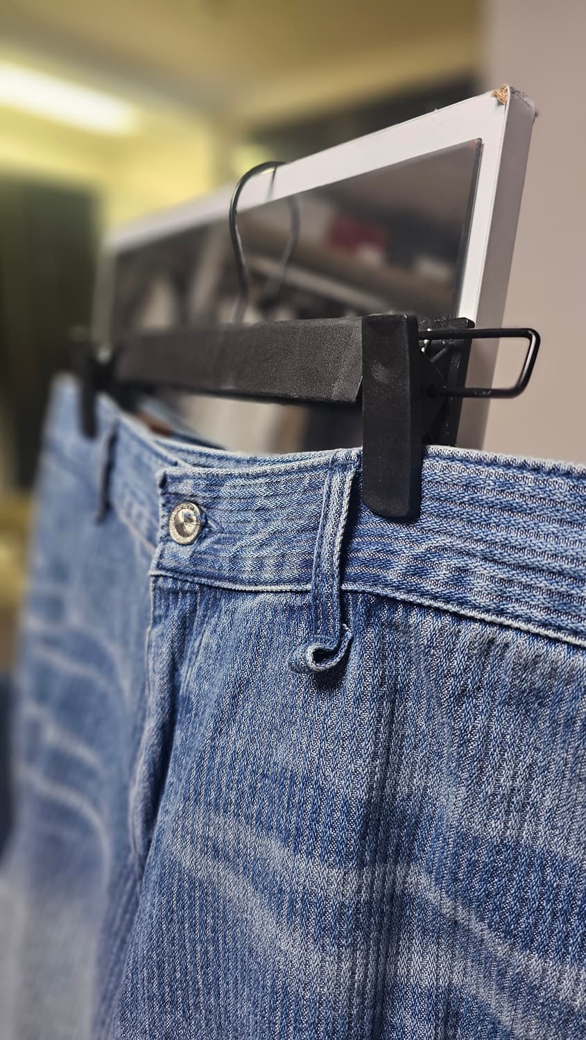 etce 버티컬 배기진 xl 상품이미지2