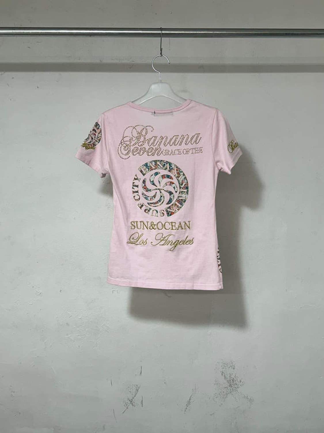 vtg top 상품이미지5