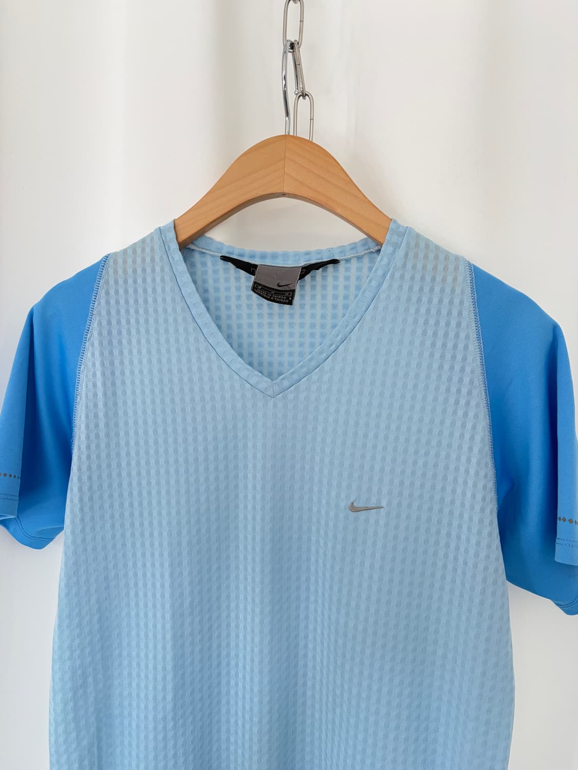 NIKE jersey 상품이미지2