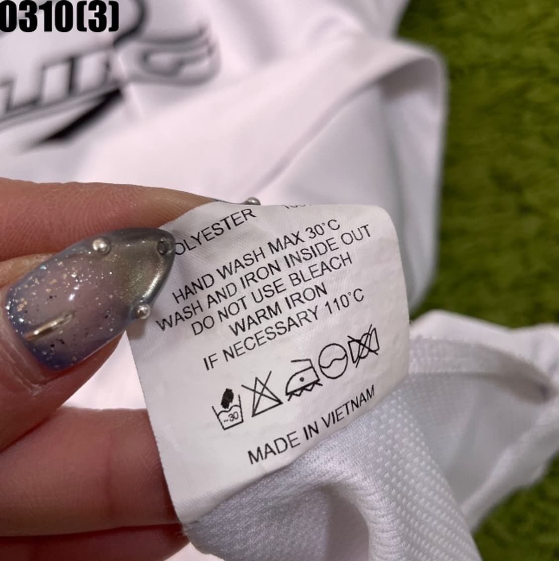 리트리버클럽 반팔티셔츠 상품이미지4