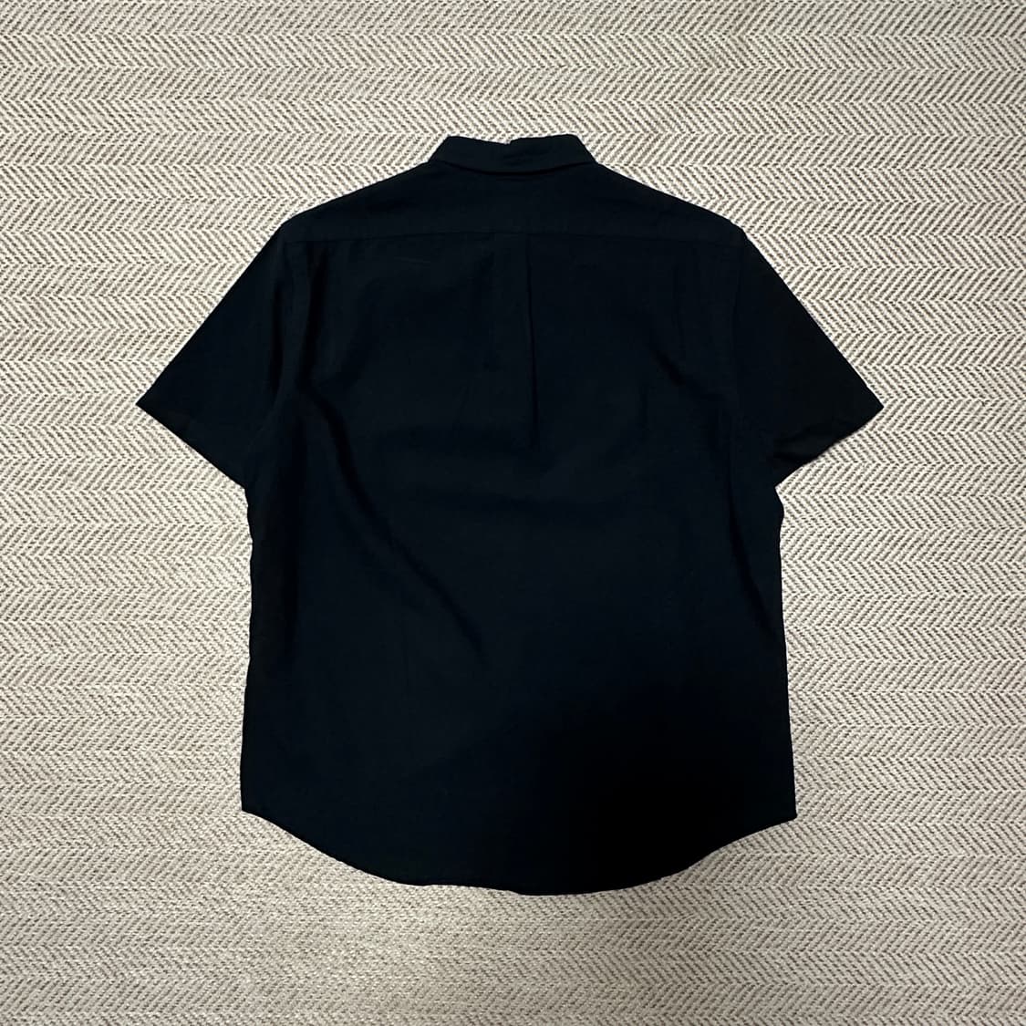 POLO RALPH LAUREN classic half shirt 상품이미지2