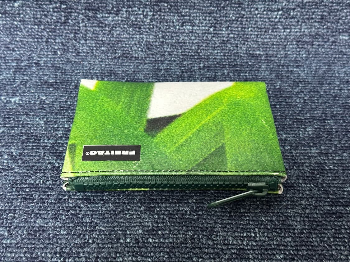 새제품 Freitag 프라이탁 희귀 전사 블레어 상품이미지1