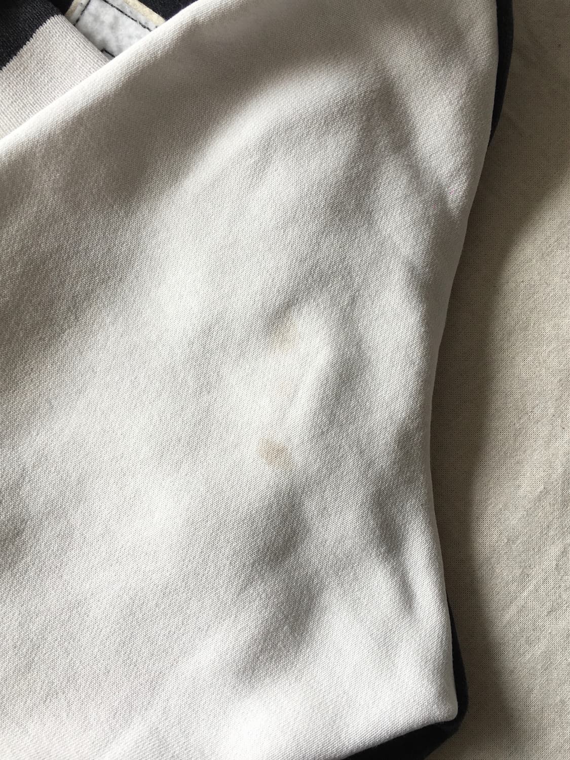 아디다스 빅로고 바시티 자켓 상품이미지8