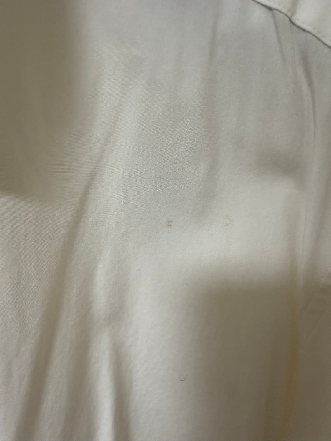 하이넥 셔츠 상품이미지3