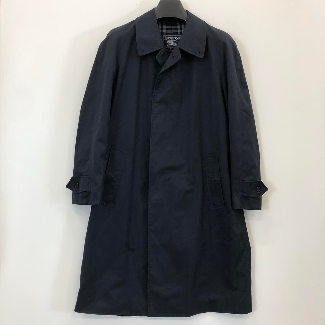 버버리 트렌치코트 66 상품이미지1