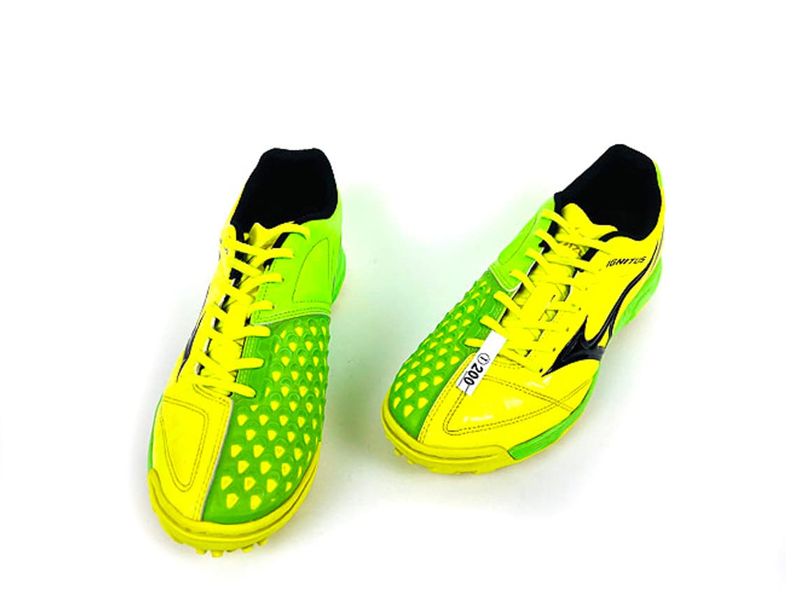 (275) 미즈노 이그니터스 4 AS 상품이미지5