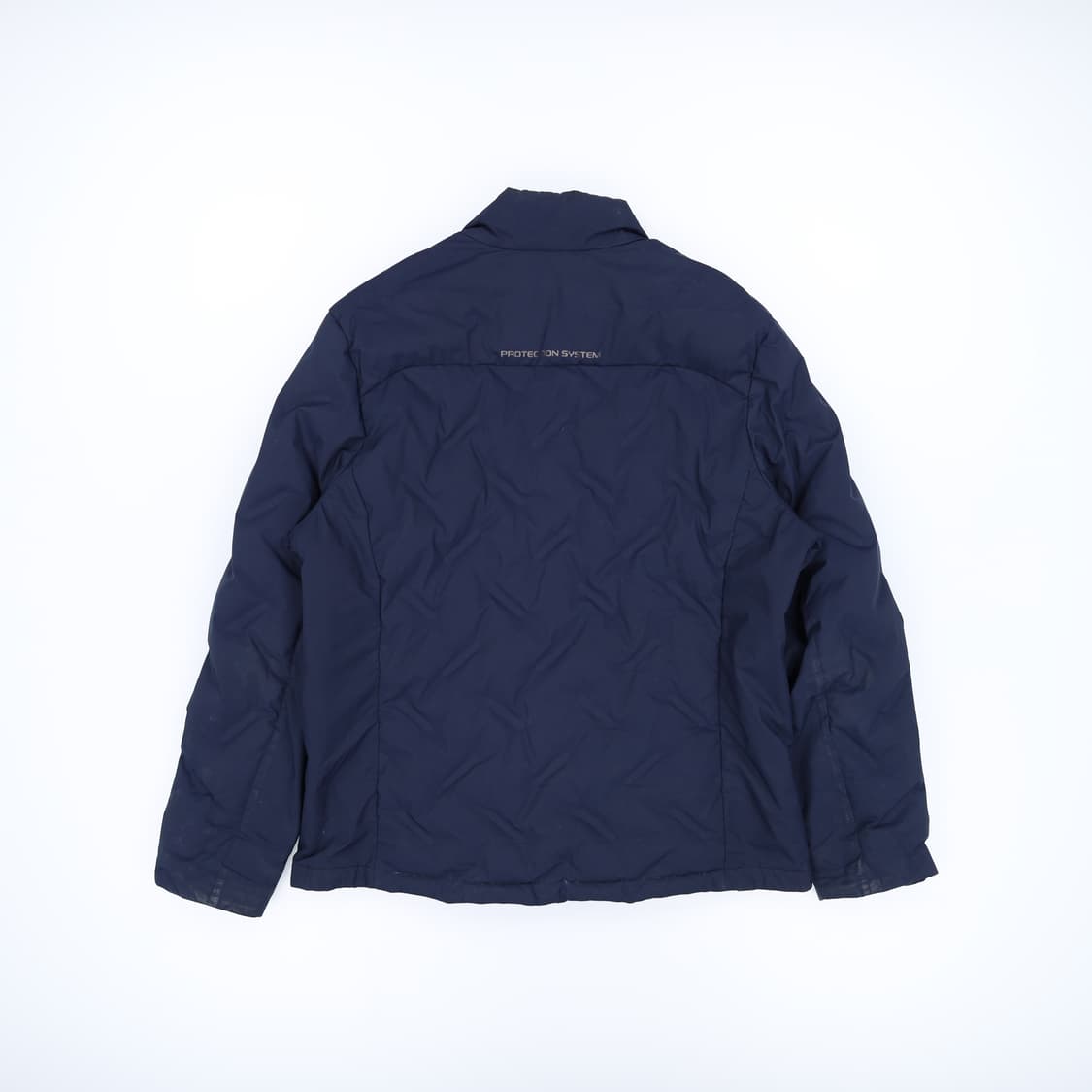 [105] 신형 밀레 골프 구스다운 패딩점퍼 1128HR1 상품이미지2