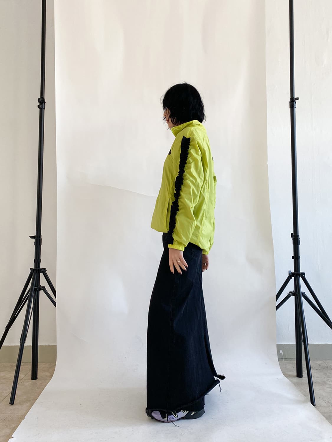 PRN스튜디오 피린스튜디오 LAYER 03 COPY 11  상품이미지4