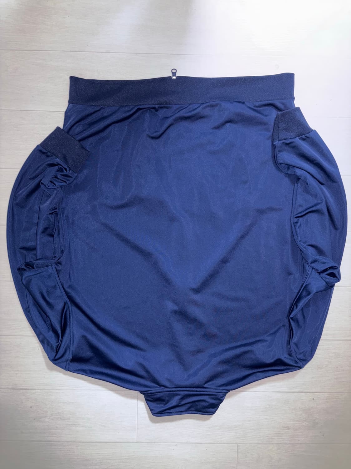 아디다스 져지 상품이미지2