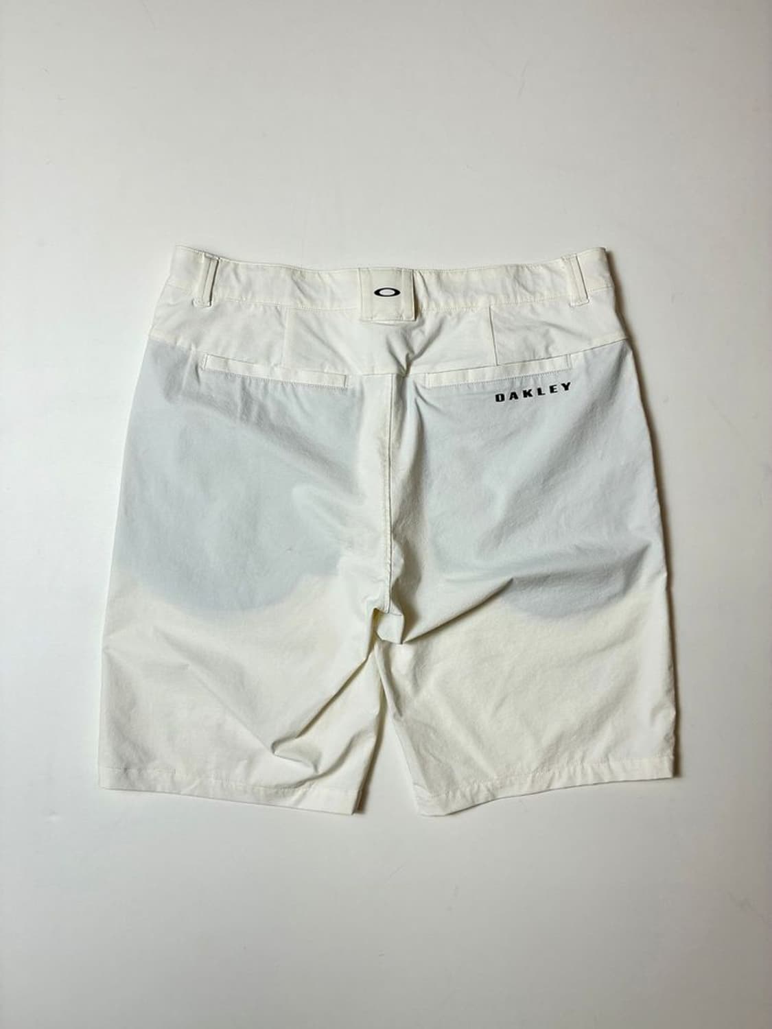 오클리 쿨맥스 레귤러핏 팬츠 PN8620 상품이미지1