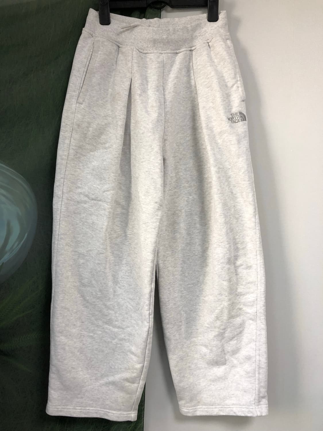 노스페이스 트레이닝 팬츠 상품이미지1