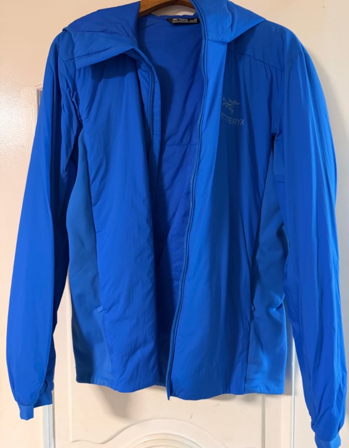 아크테릭스 아톰 LT  상품이미지2