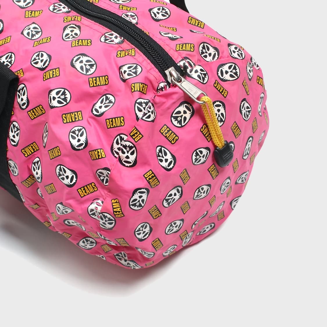 BEAMS 상품이미지3