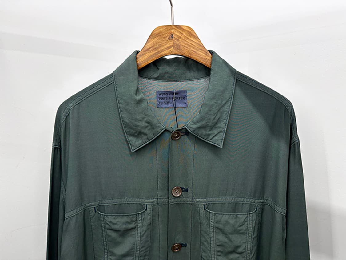 SOE (L) 상품이미지2