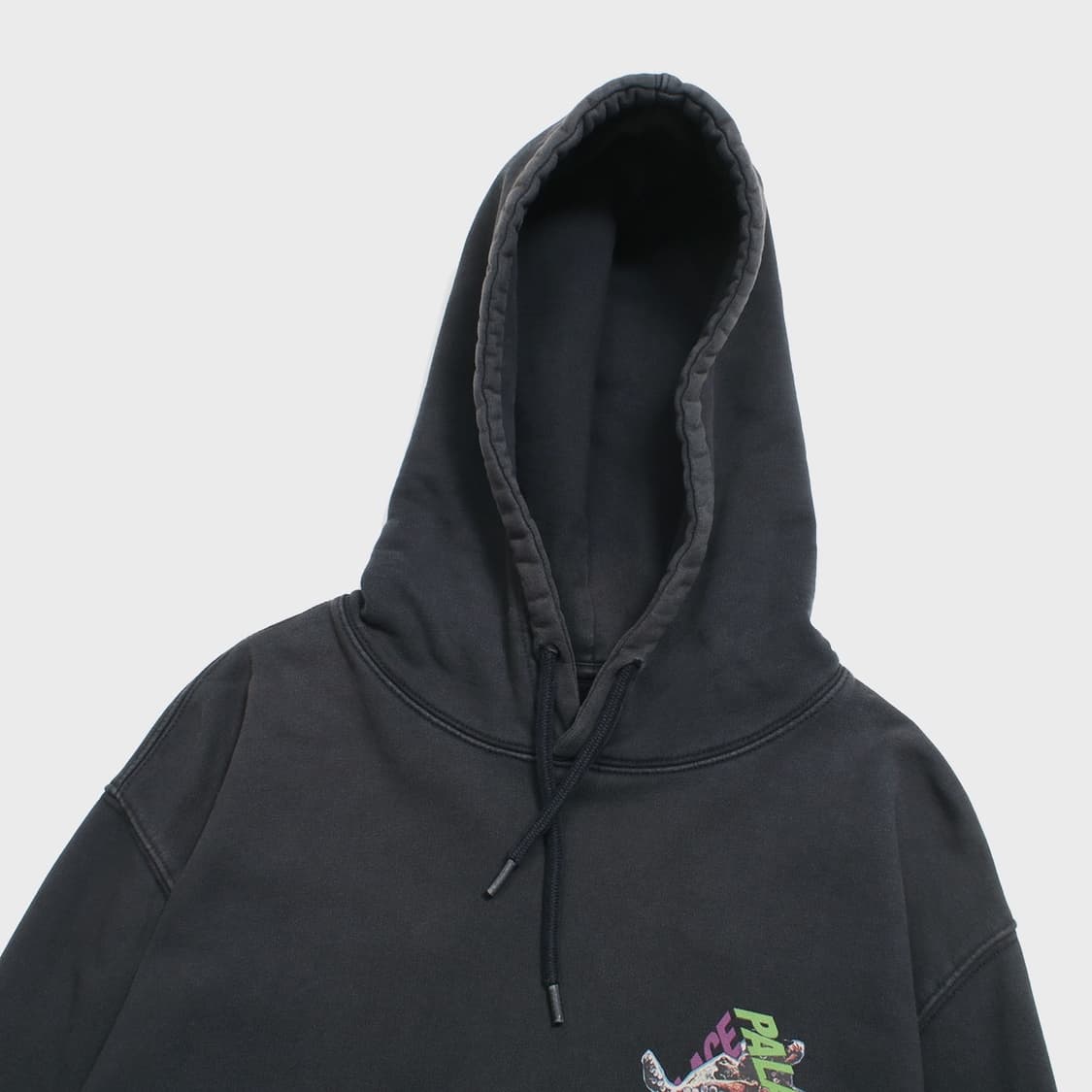 PALACE 상품이미지8