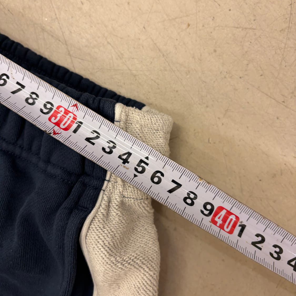 에이치덱스 사이드라인 트랙팬츠 상품이미지5