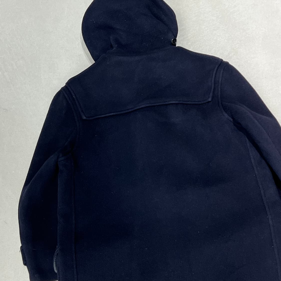 글로버올 더플코트 s08943 상품이미지4