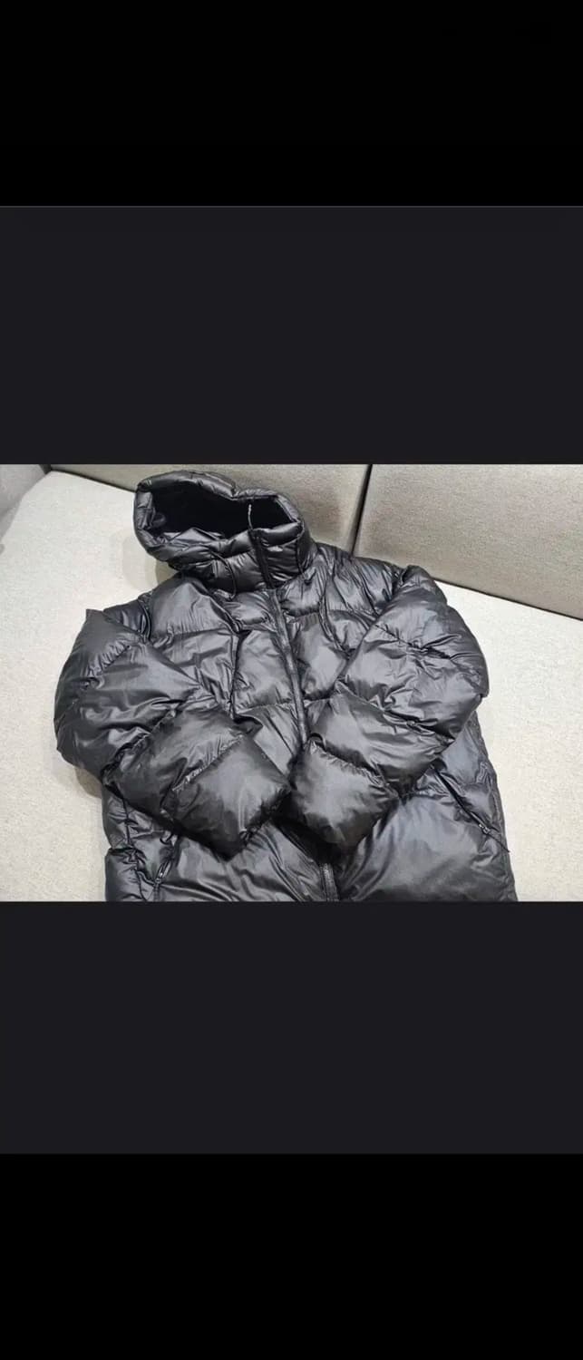 코오롱 프리마로프트 패딩L(100) 상품이미지4