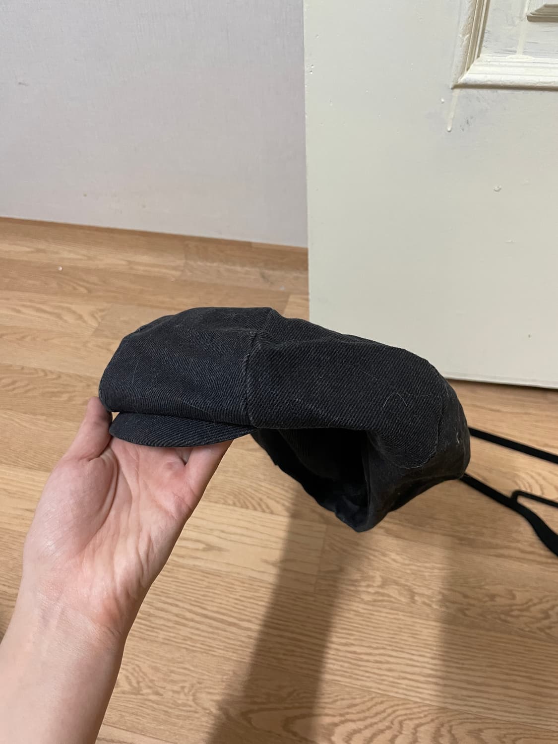 빅애플햇  상품이미지3