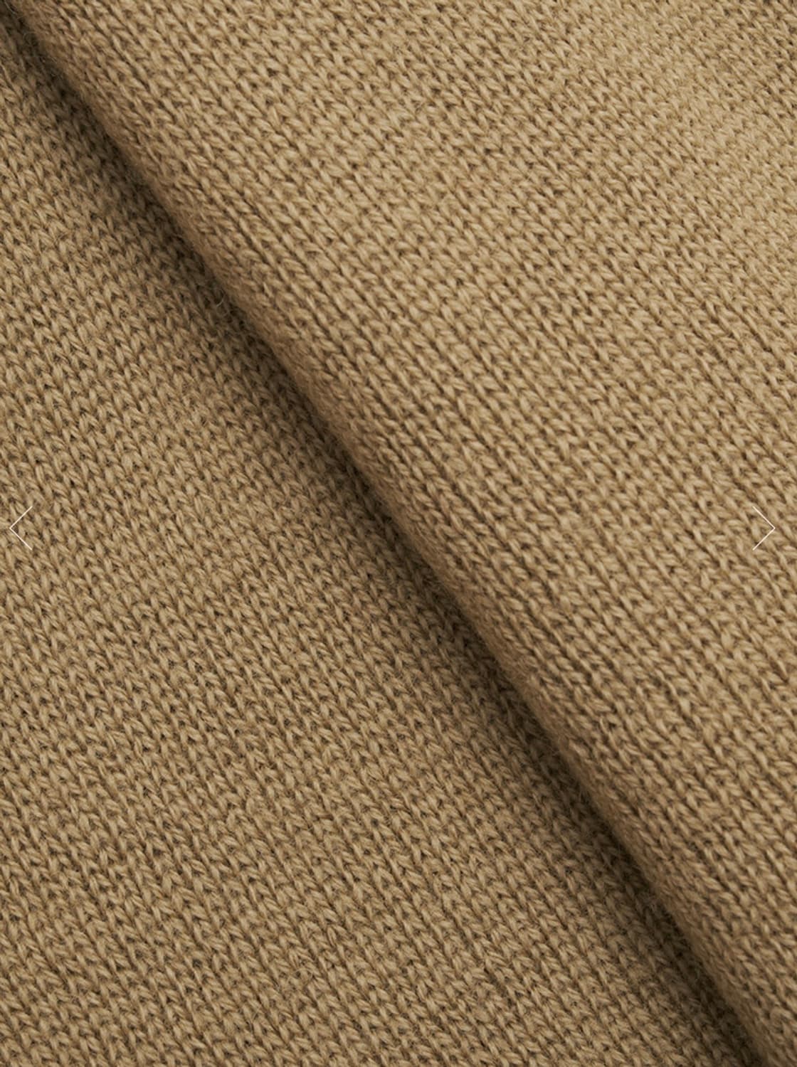 얼바닉30 크리머니트 레드 상품이미지4