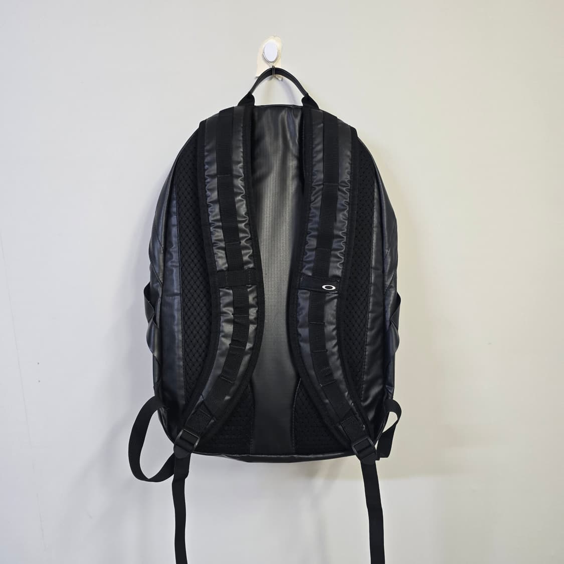 오클리 백팩 20L 상품이미지3