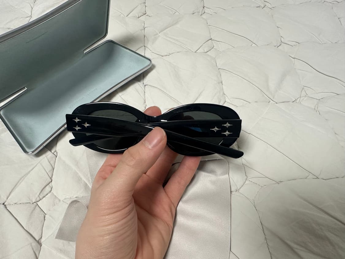 젠틀몬스터 eve01 상품이미지2