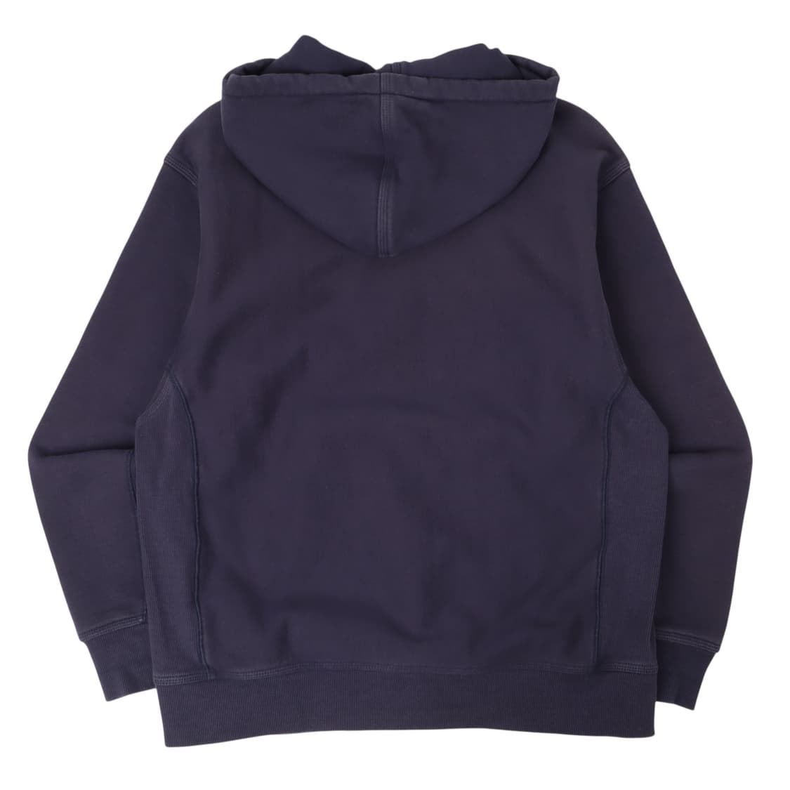 칼하트 아메리칸 스크립트 스웻 후드티 상품이미지5