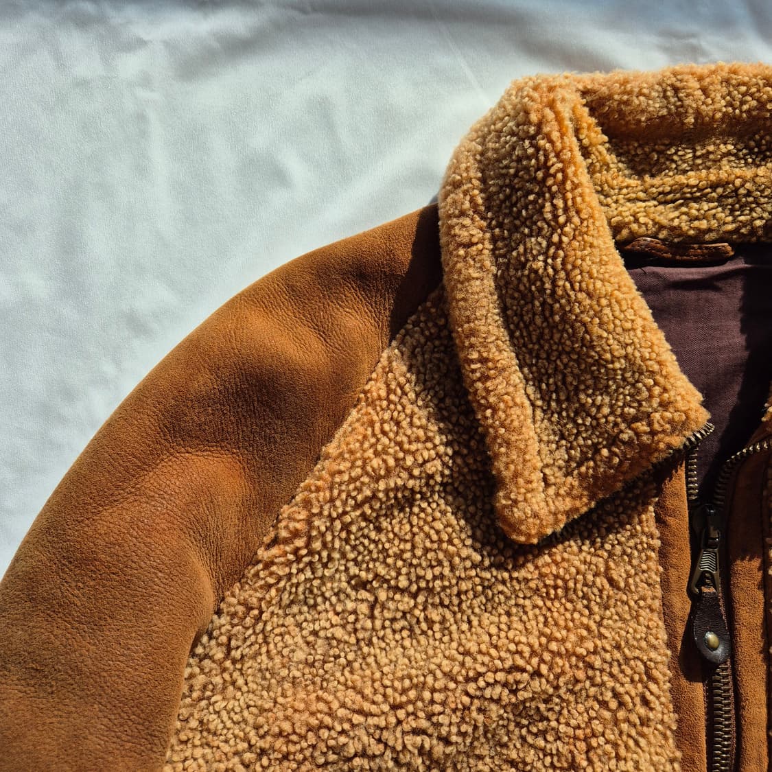 Emporio Armani, 1990s 상품이미지3