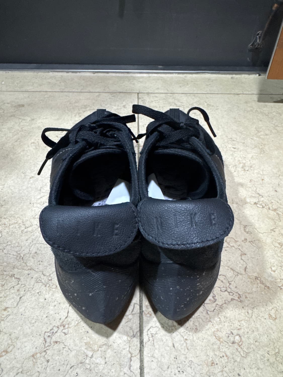 문레이서 모나크 검파 판매합니다 상품이미지2