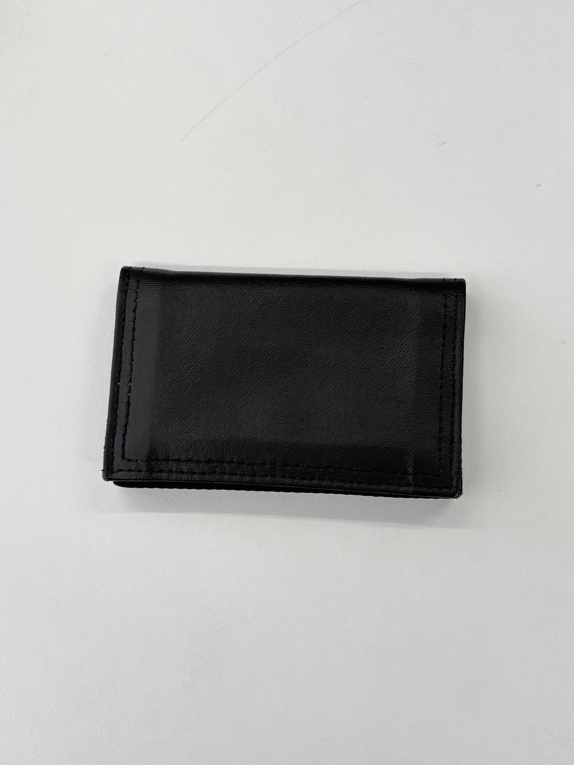 요시다 포터 프리스타일 카드 지갑 상품이미지3