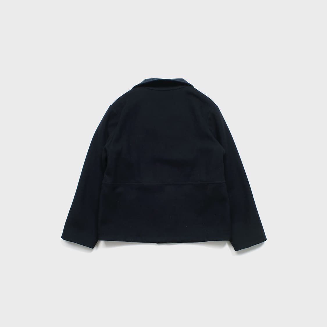 MHL. 상품이미지7