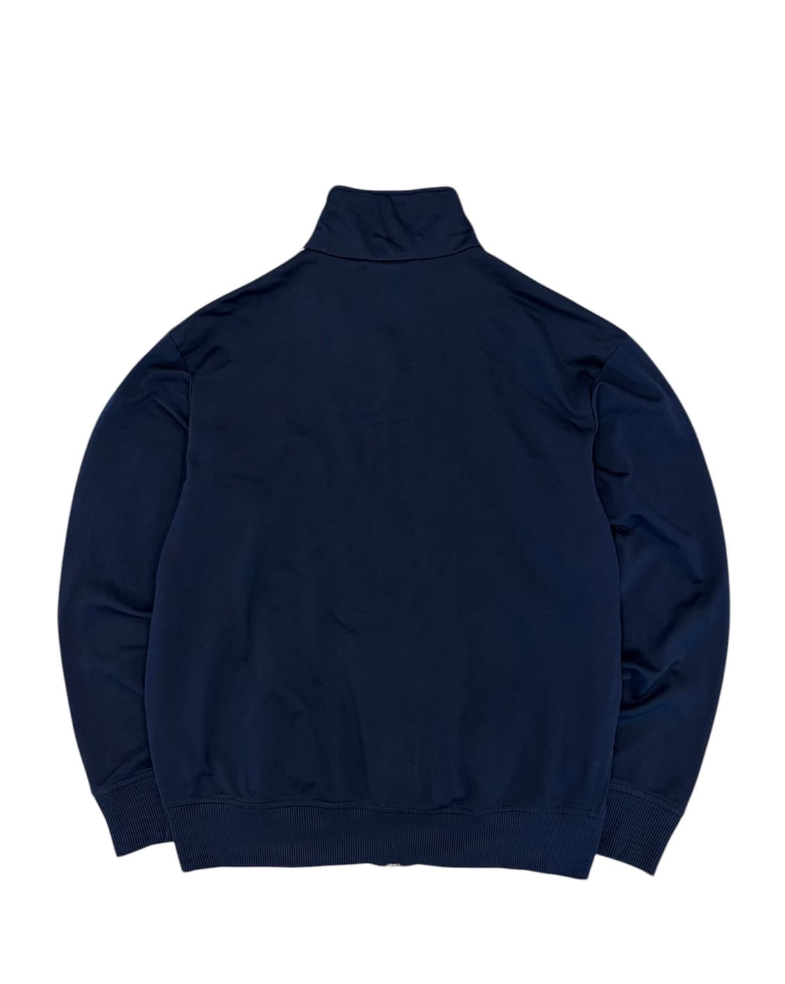 아디다스 파이어버드 져지 네이비 (XL) 상품이미지9