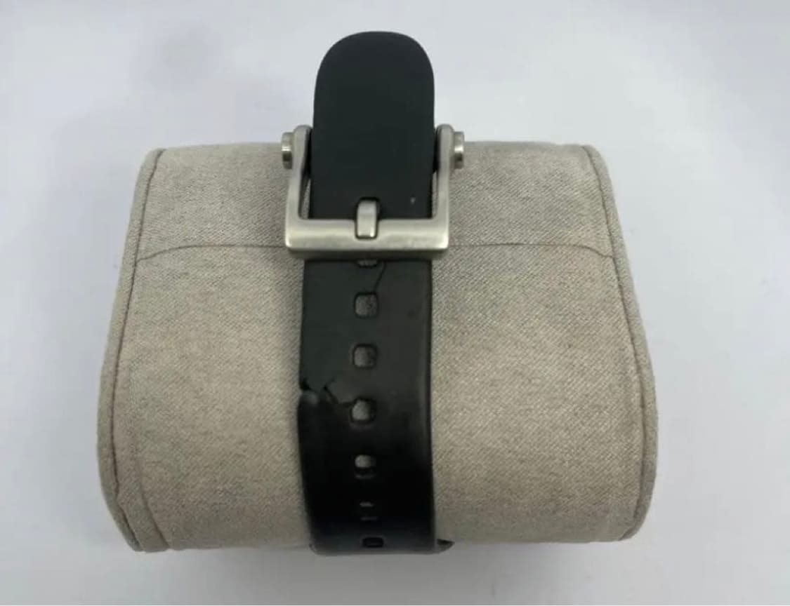 오클리 디토네이터 아날로그 워치 상품이미지5