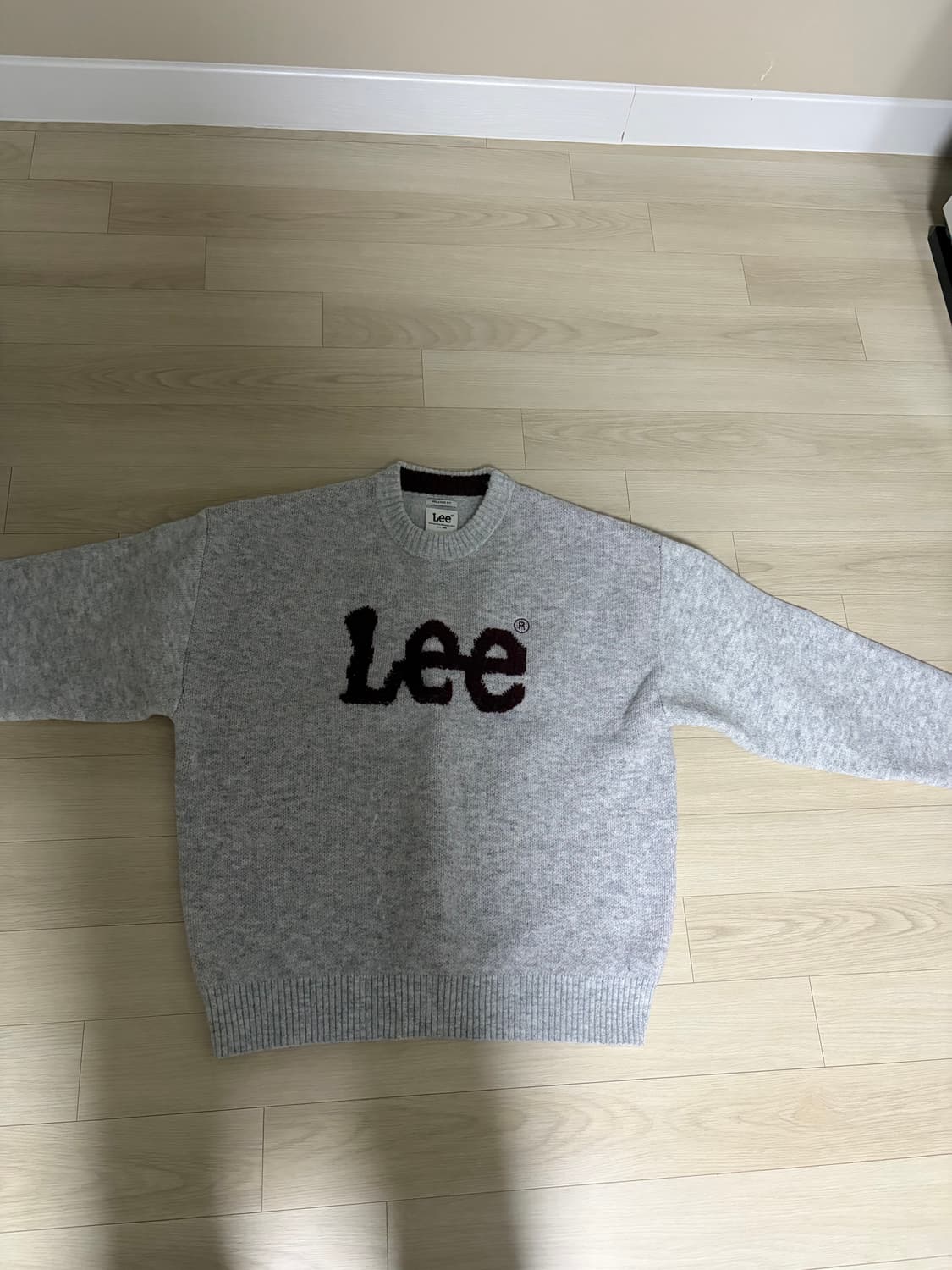 Lee L 상품이미지1