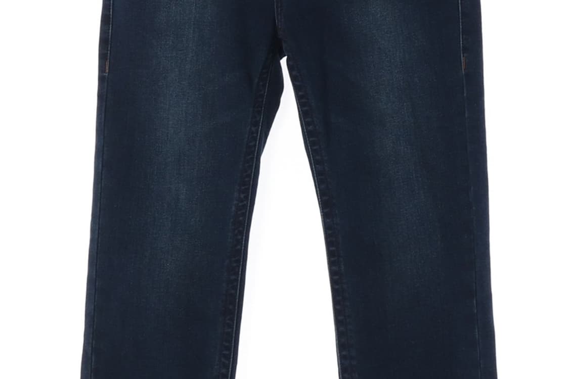 트루릴리젼 진청 데님 팬츠 29 상품이미지4