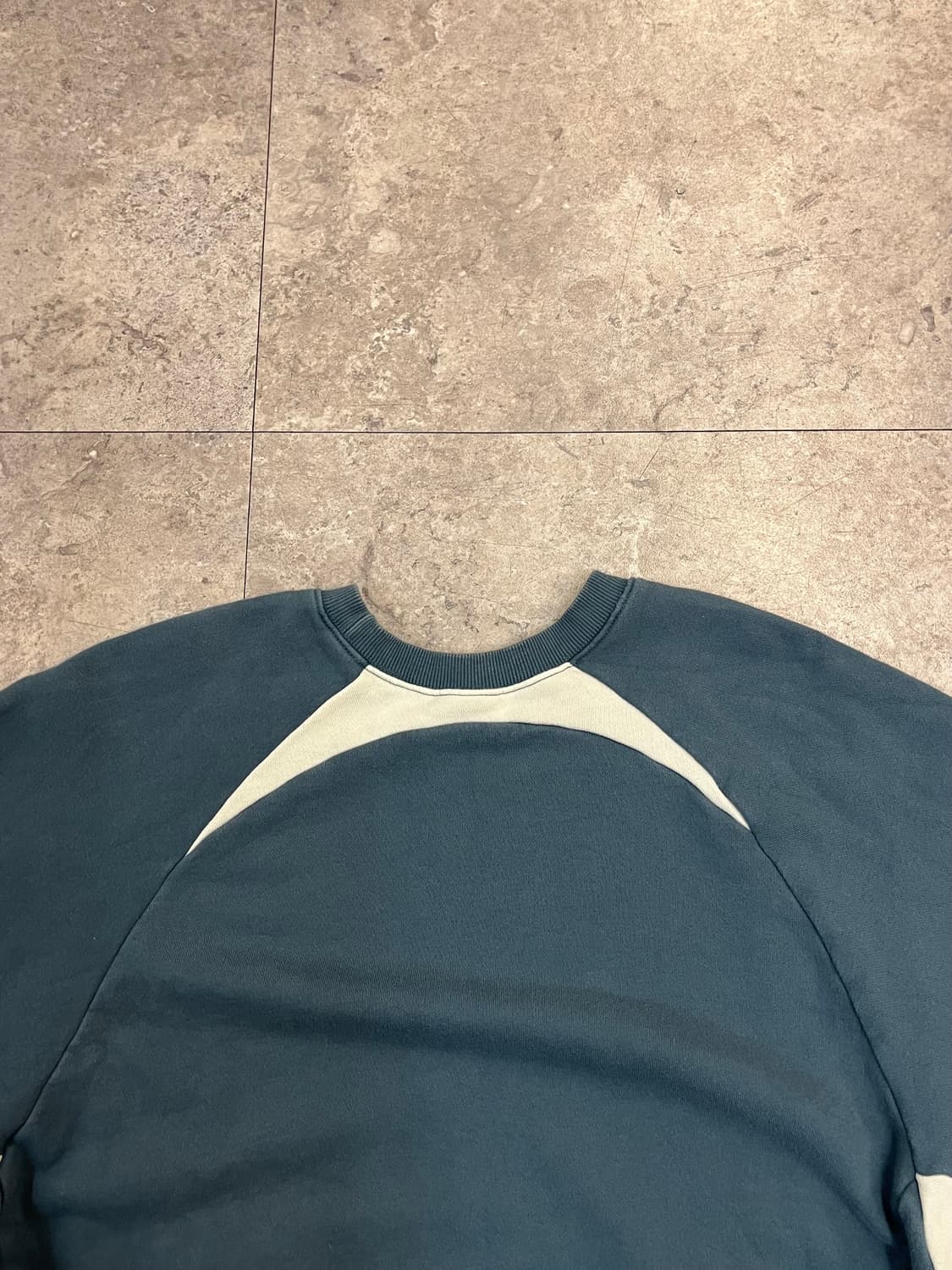 나이스 고스트 클럽 맨투맨 S #csz2573 상품이미지9