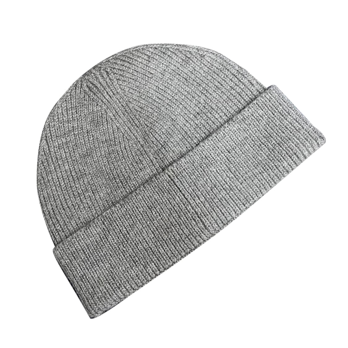 노스페이스 박스 로고 비니 상품이미지2