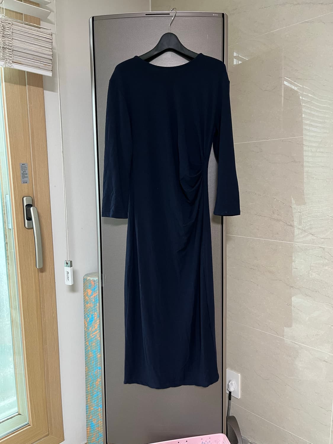 UMER 유메르 원피스 상품이미지1