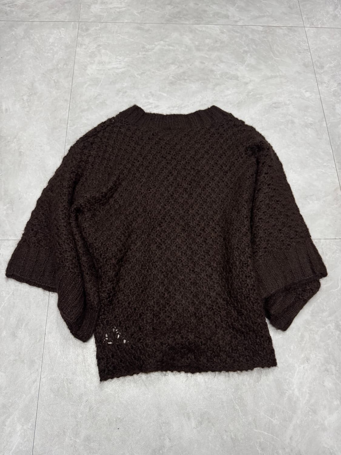 디젤 상품이미지2