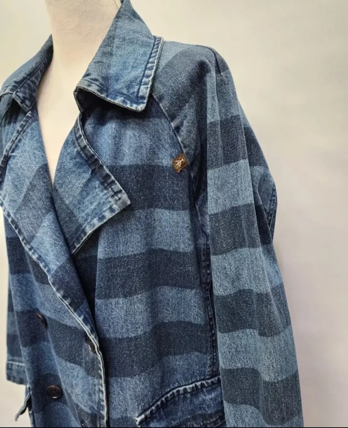 써스데이아일랜드  청야상 상품이미지2