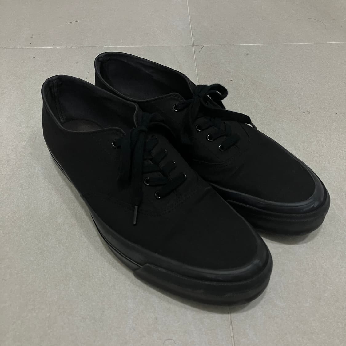 [275] 아사히 덱슈즈 풀박스 상품이미지1