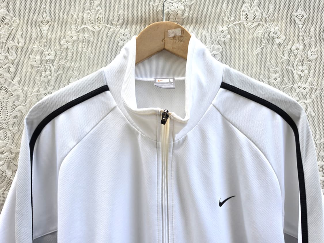 00s 나이키 트랙탑 져지 상품이미지2