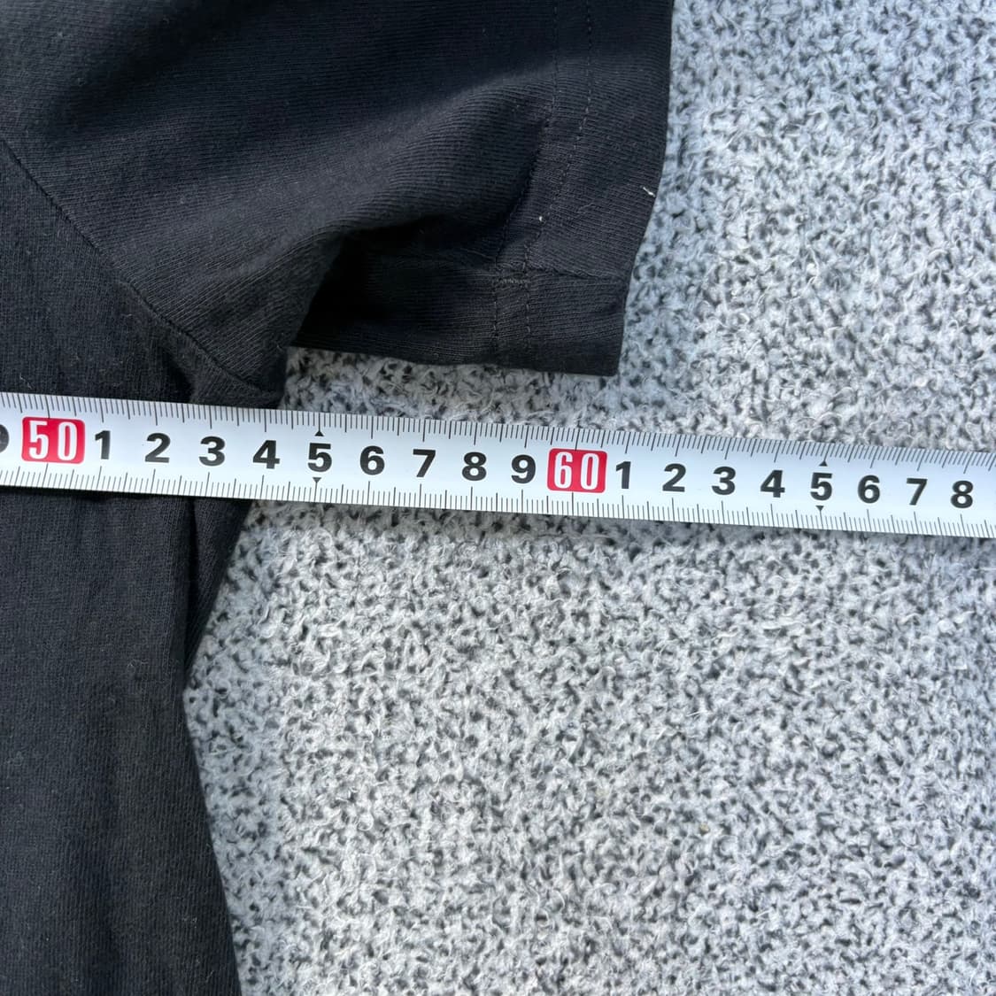 XL 아디다스 여성 트랙 반팔 티셔츠 0402J 상품이미지6