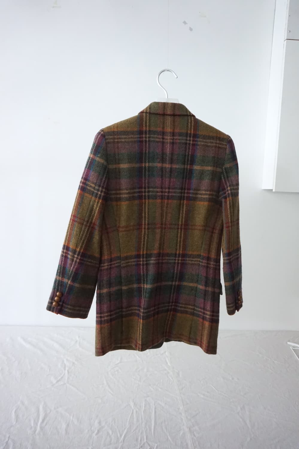 Daks 상품이미지9