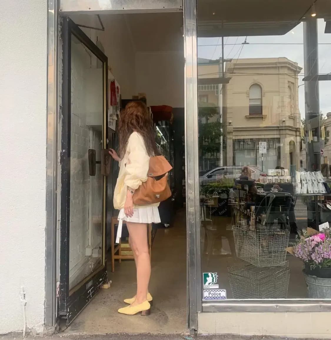 미닛뮤트 페레티 L 상품이미지10