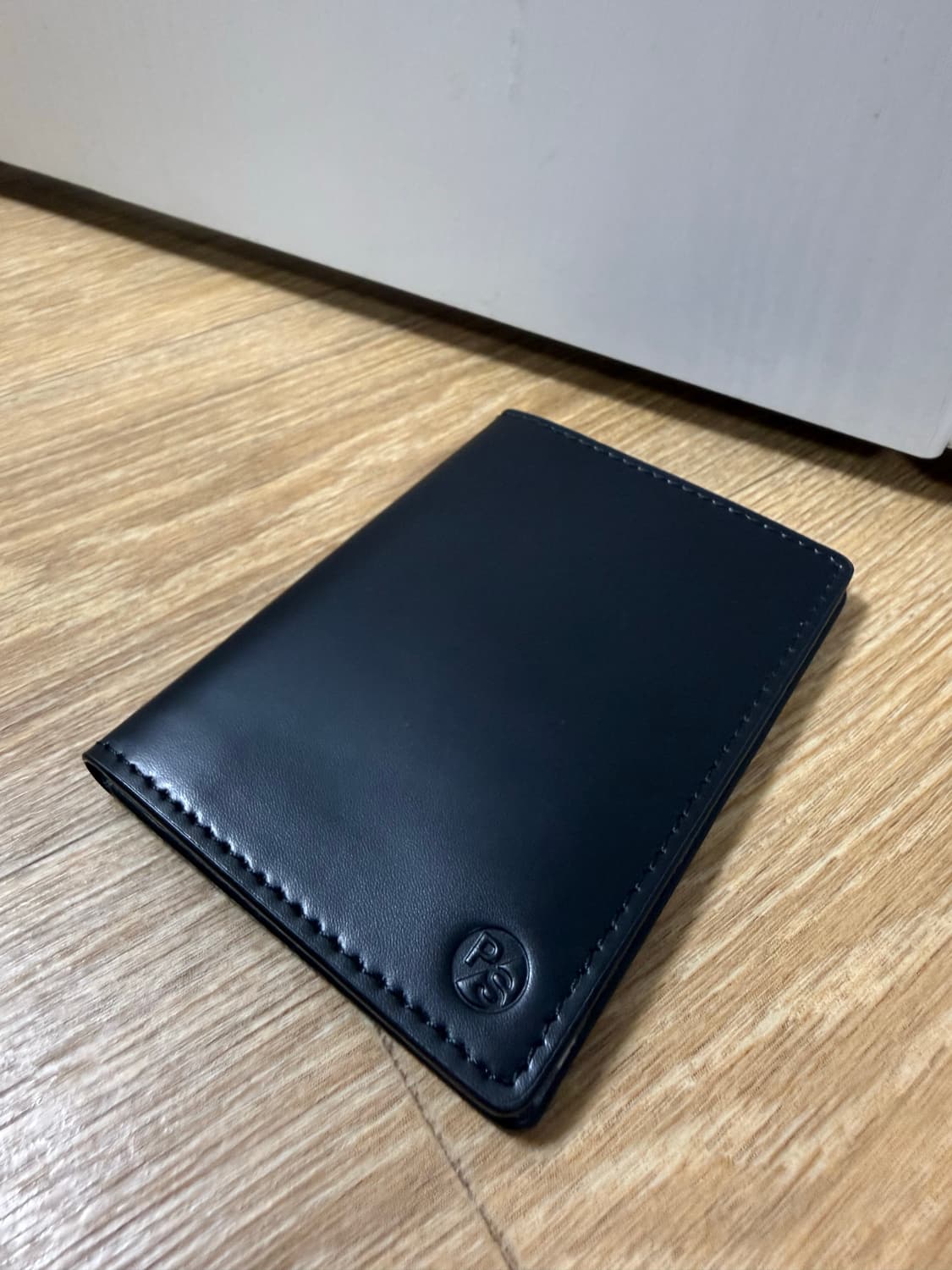 폴스미스 그래픽 오거나이저 카드 케이스 상품이미지2