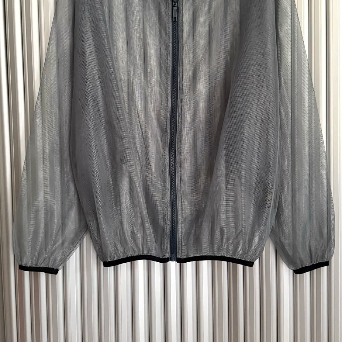Fendi summer top 상품이미지4
